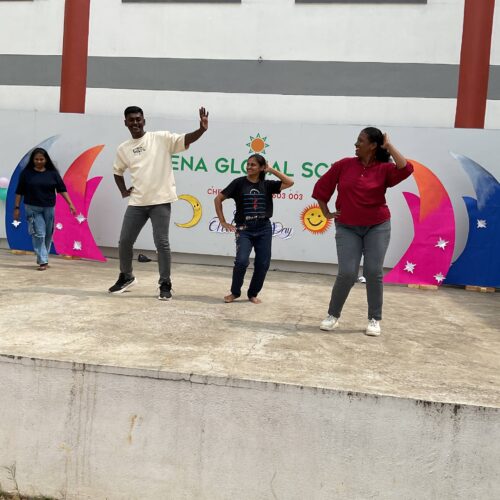 photo_2025-11-17_23-00-45