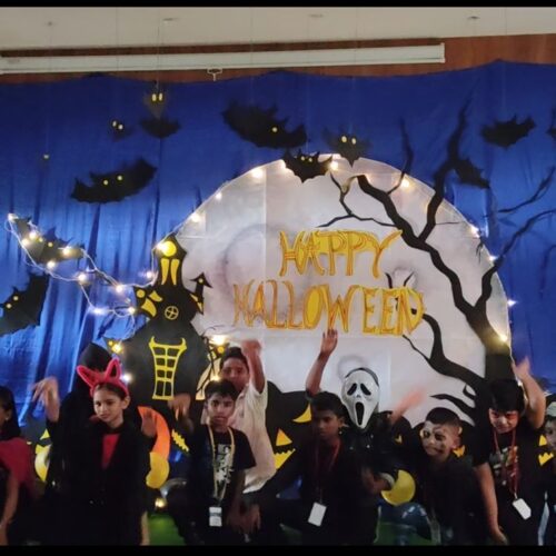 photo_3_2025-11-01_14-38-21