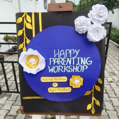 photo_3_2025-11-01_14-38-58