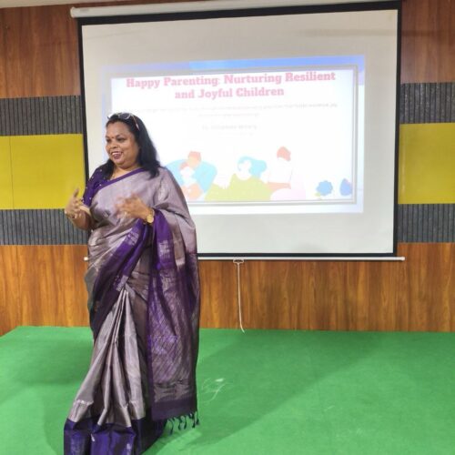 photo_4_2025-11-01_14-38-58