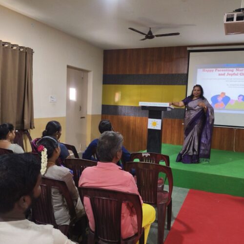 photo_6_2025-11-01_14-38-58