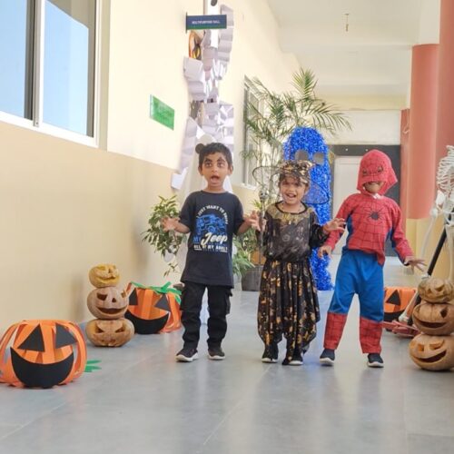 photo_7_2025-11-01_14-38-21