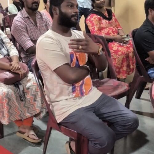 photo_7_2025-11-01_14-38-58