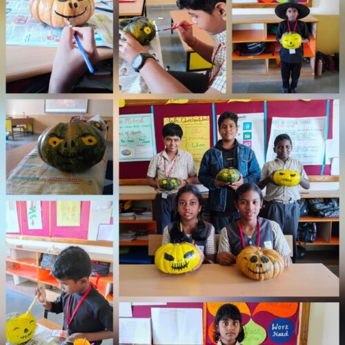 photo_8_2025-11-01_14-38-21