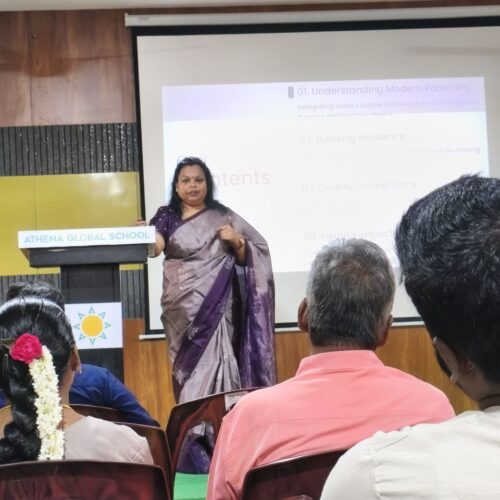 photo_8_2025-11-01_14-38-58